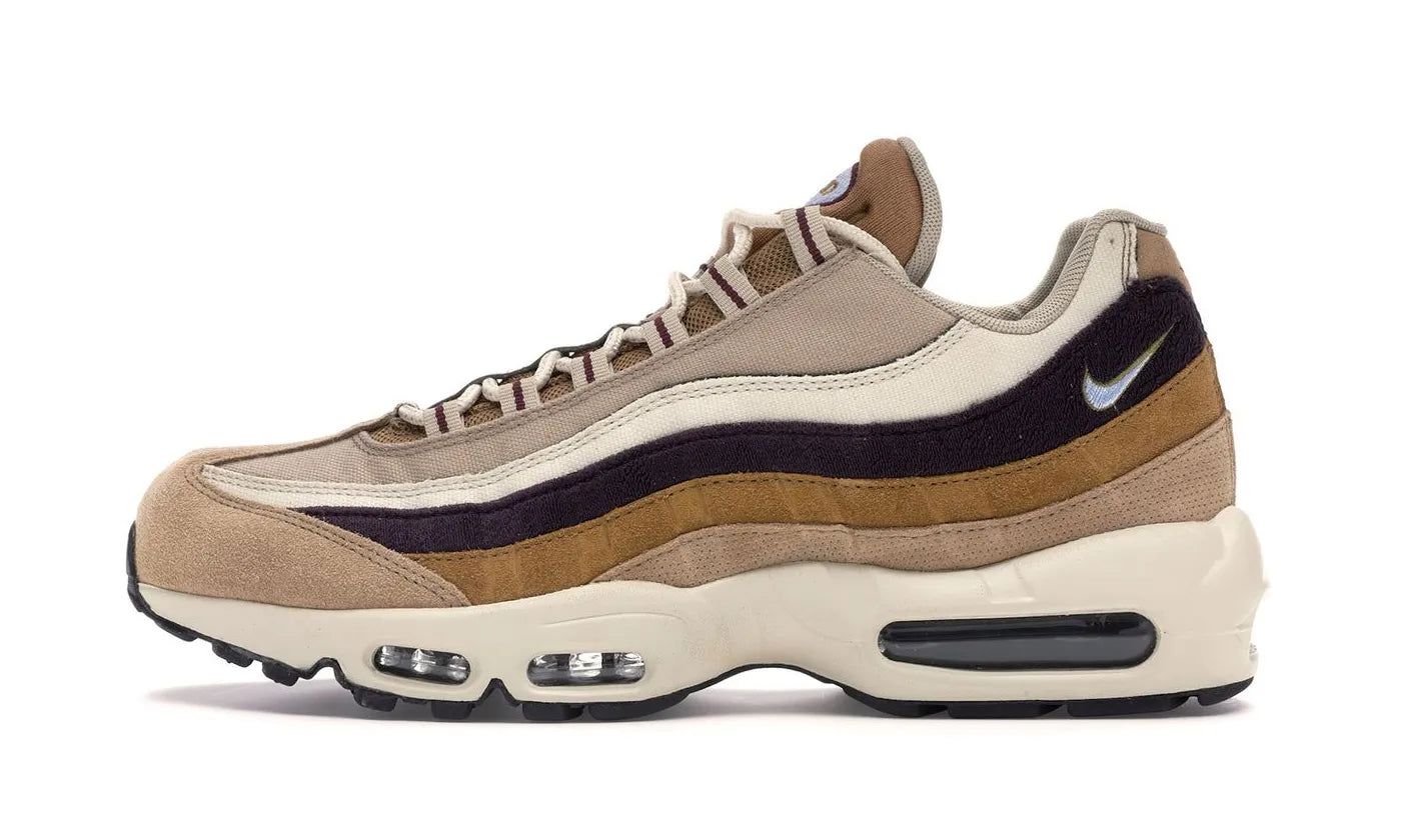 Nike Air Max 95 Desert