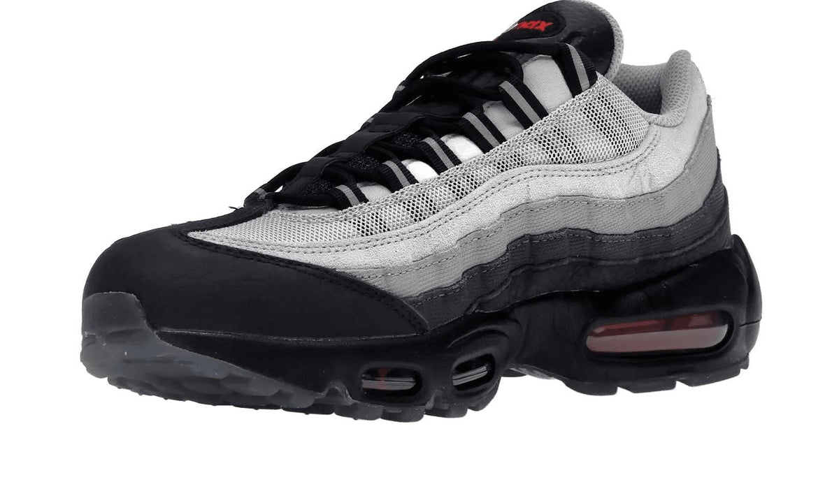 Nike Air Max 95 Fish Scales