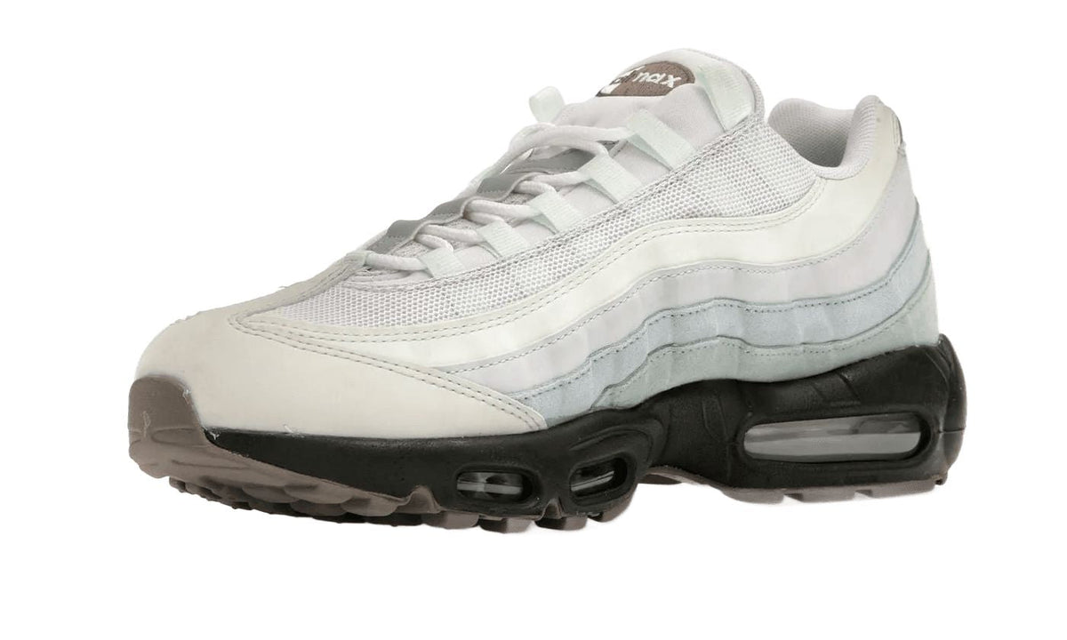 Nike Air Max 95 Sequoia Dusty Sage