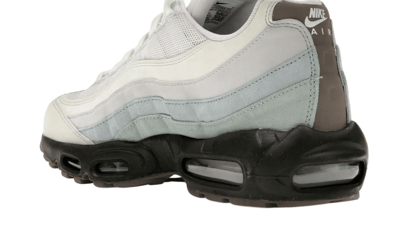 Nike Air Max 95 Sequoia Dusty Sage