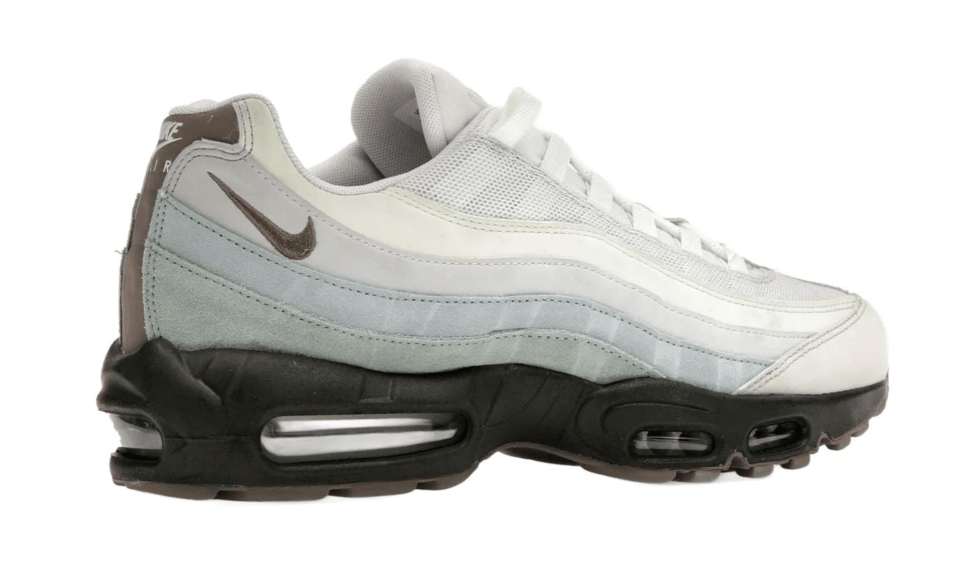 Nike Air Max 95 Sequoia Dusty Sage