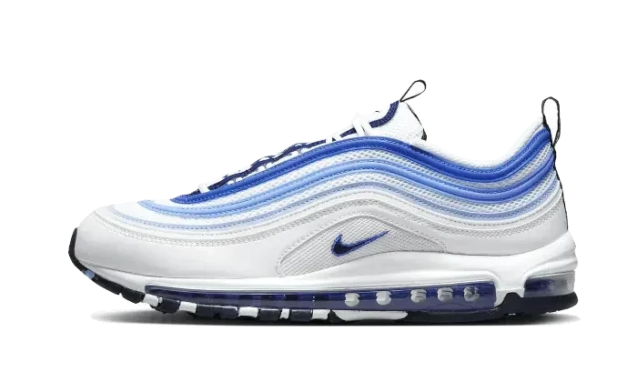Nike Air Max 97 Blueberry