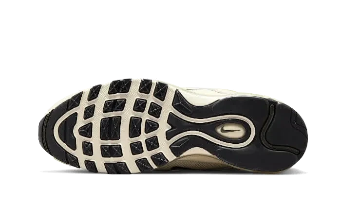 Nike Air Max 97 Coconut Milk