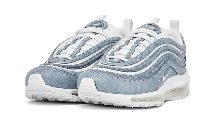 Nike Air Max 97 Comme Des Garçons Grey