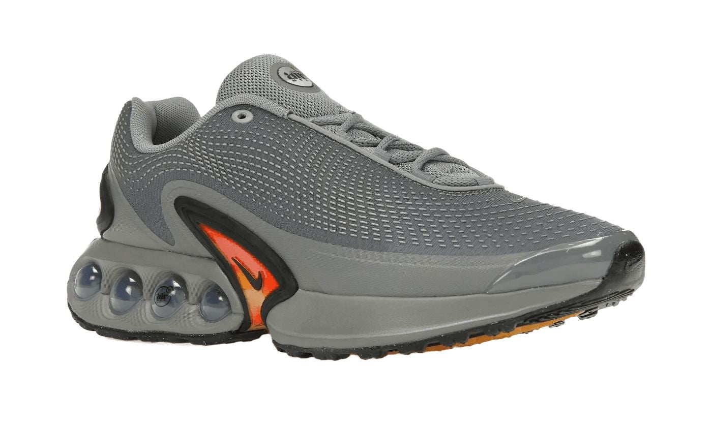 Nike Air Max Dn Particle Grey