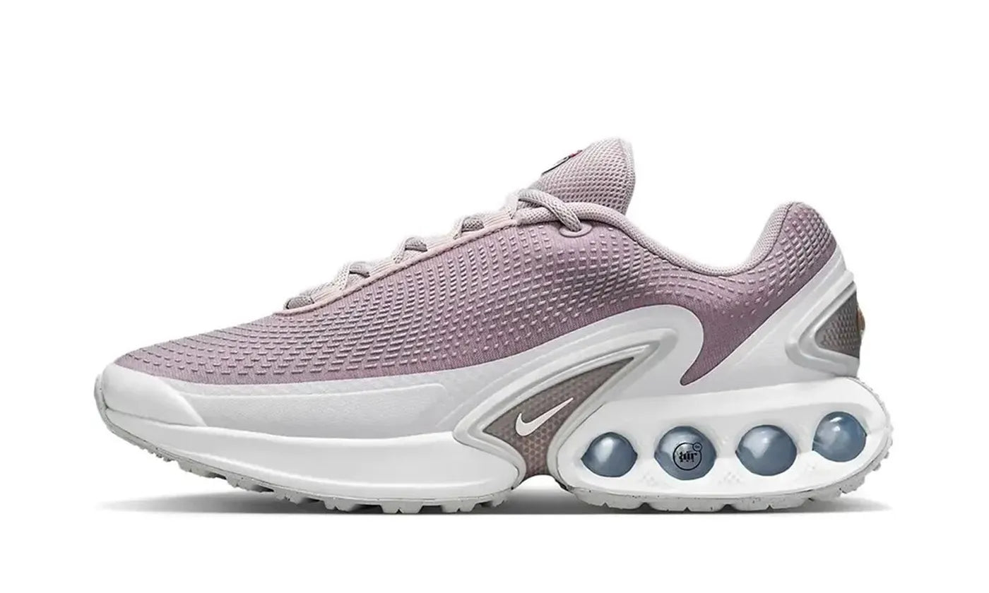 Nike Air Max Dn Platinum Violet