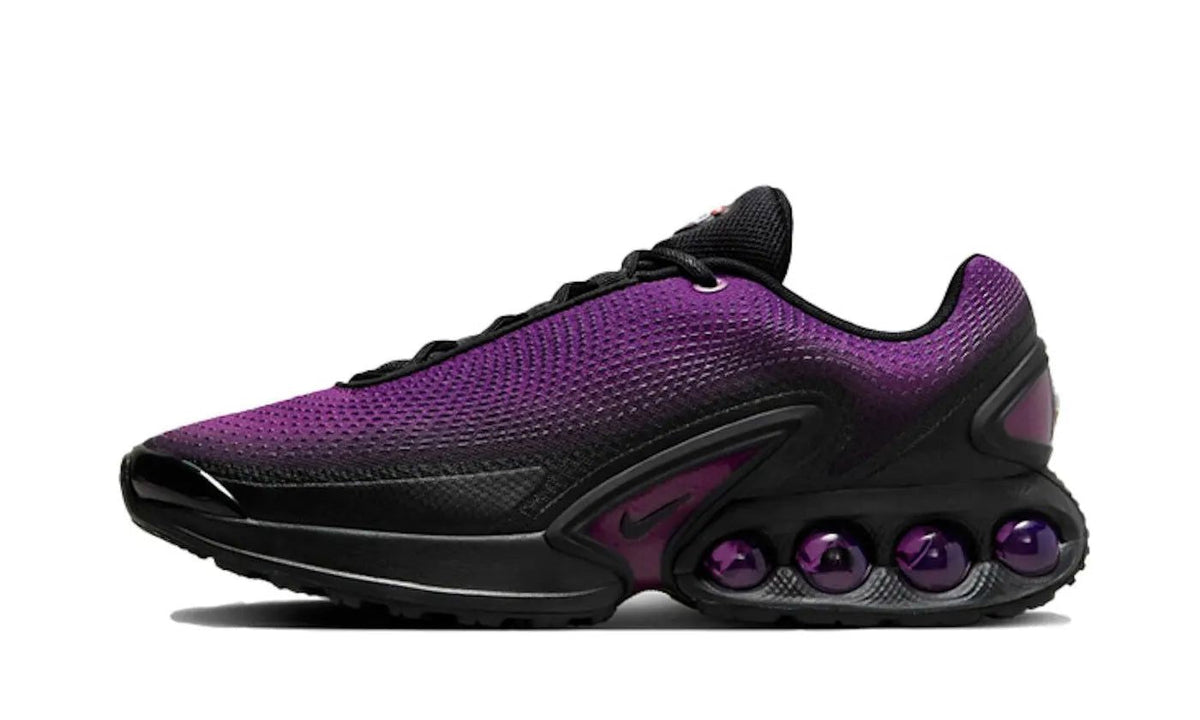 Nike Air Max Dn SE Bold Berry
