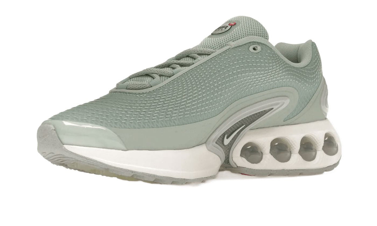 Nike Air Max Dn Seafoam