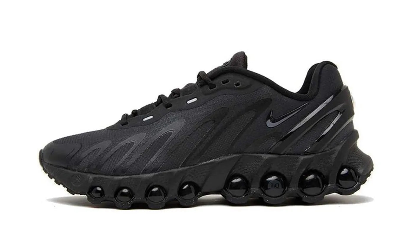 Nike Air Max Dn8 Black