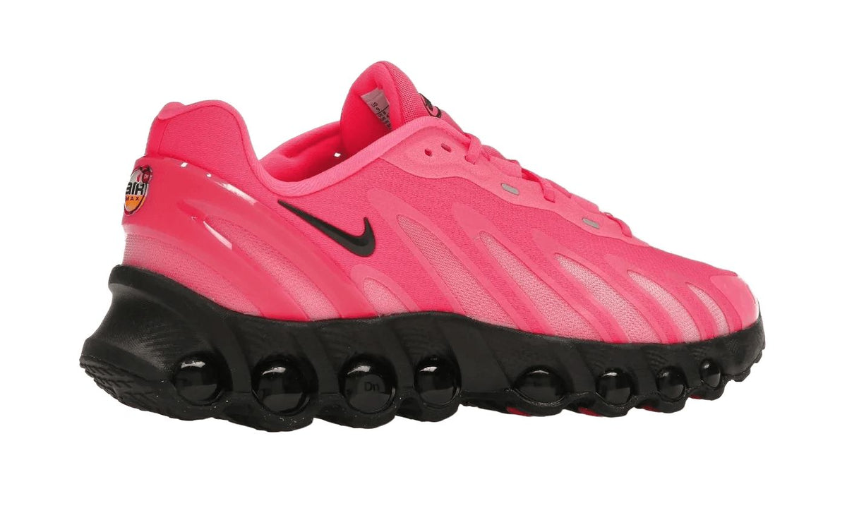 Nike Air Max Dn8 Hyper Pink