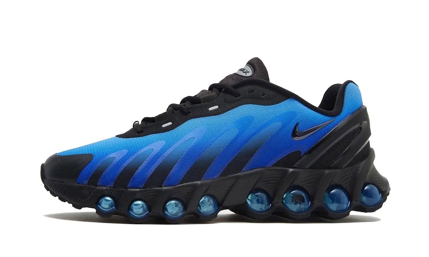 Nike Air Max Dn8 Hyper Royal