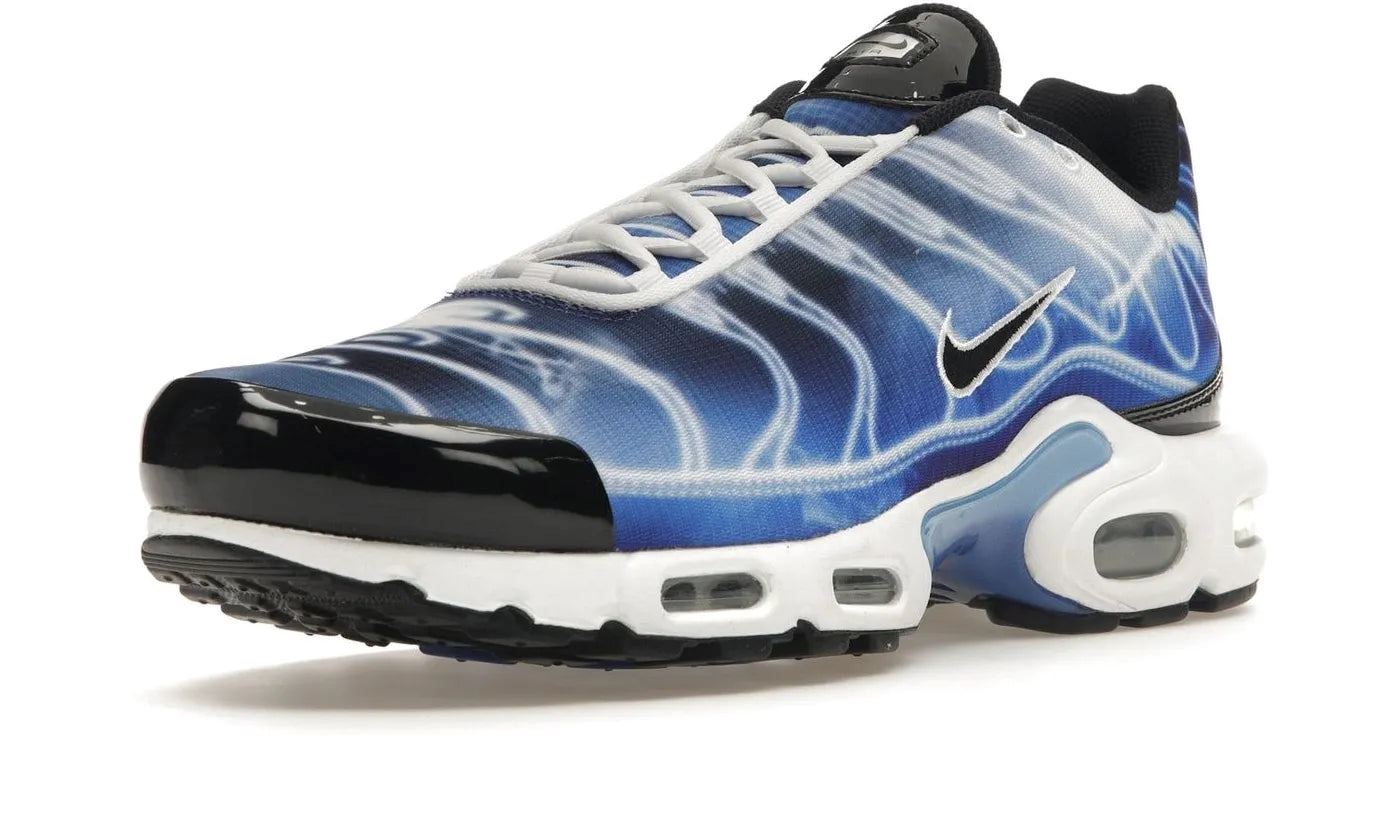 Nike Air Max Plus Light Photography Old Royal