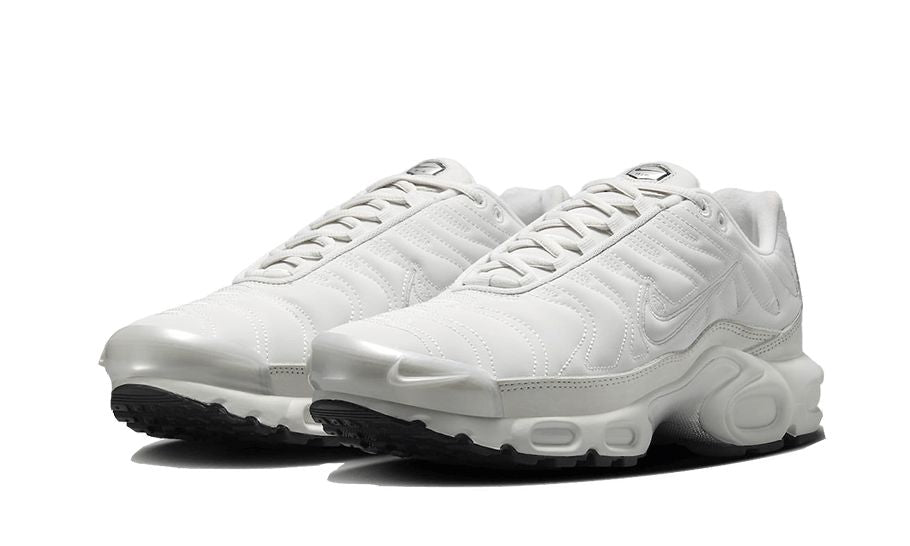 Nike Air Max Plus Reflective Platinum