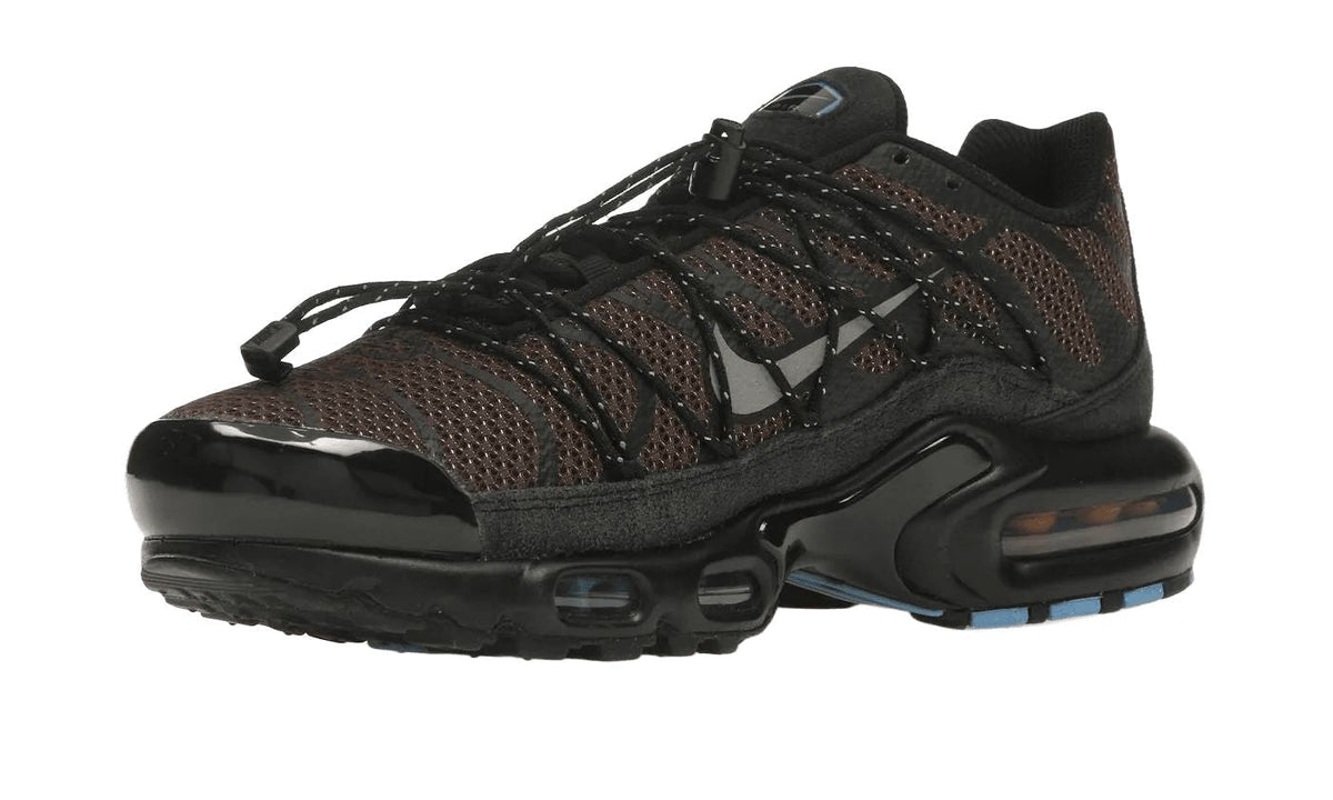 Nike Air Max Plus Utility Baroque Brown