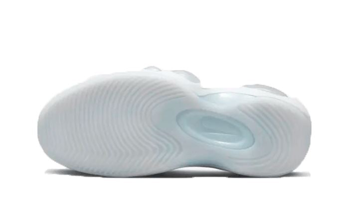 Nike Air Zoom Flight 95 Football Grey