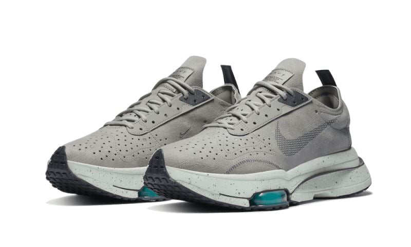 Nike Air Zoom-Type College Grey
