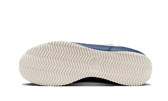 Nike Cortez Midnight Navy