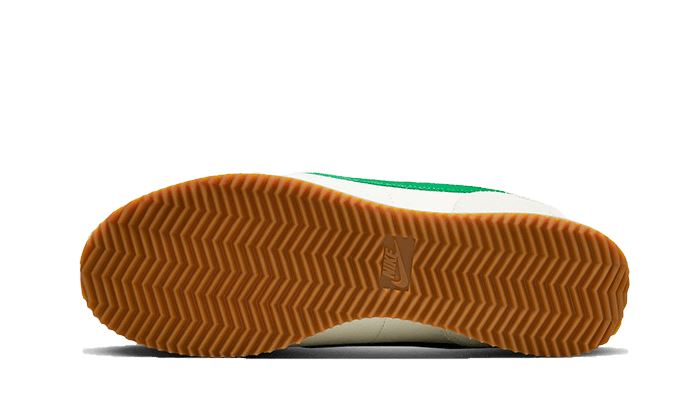 Nike Cortez Sail Aloe Vera