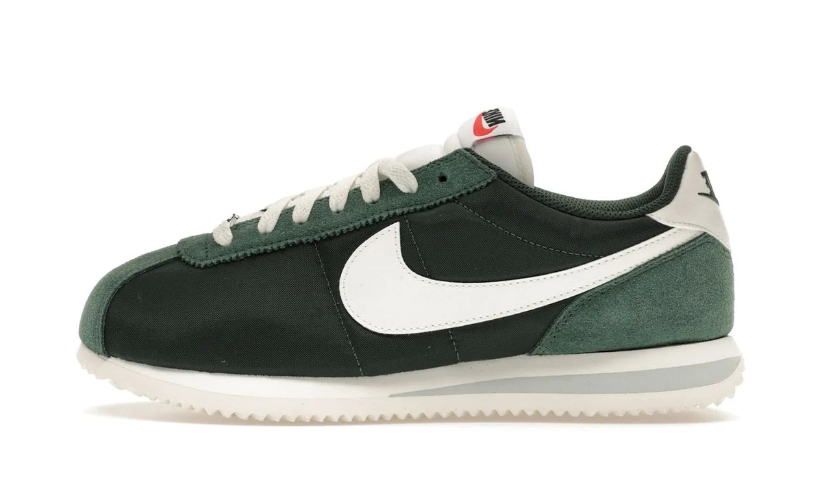 Nike Cortez TXT Fir