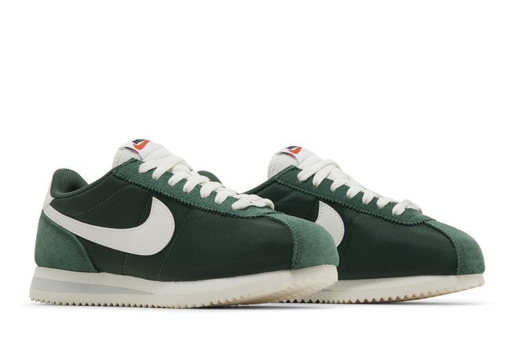 Nike Cortez TXT Fir