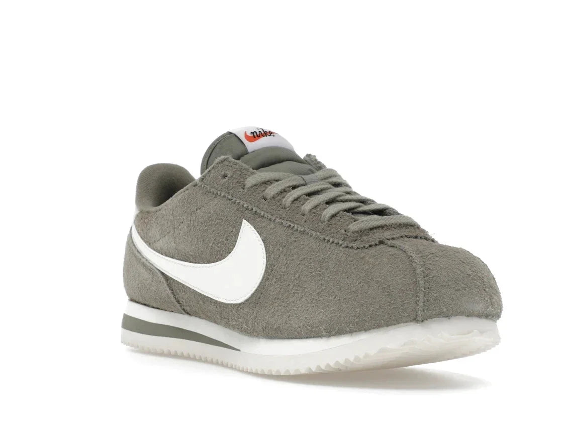 Nike Cortez Vintage Light Army Sail