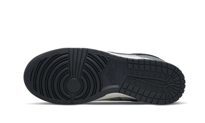 Nike Dunk Low Copy Paste