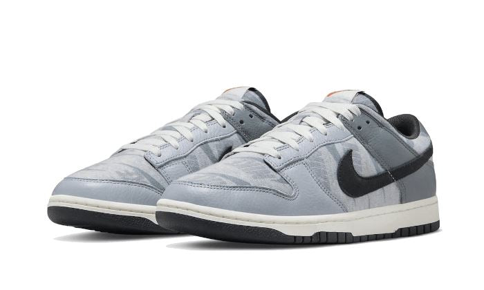 Nike Dunk Low Copy Paste