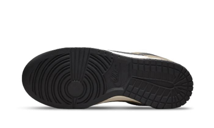 Nike Dunk Low Dark Driftwood