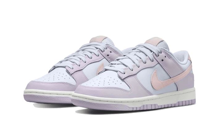 Nike Dunk Low Easter (2022)