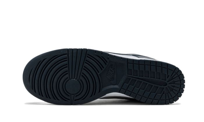 Nike Dunk Low Georgetown