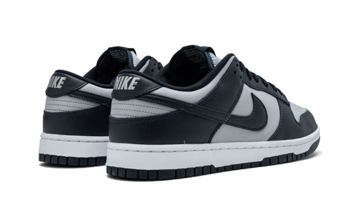Nike Dunk Low Georgetown