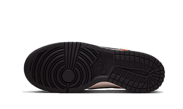 Nike Dunk Low Halloween (2022)