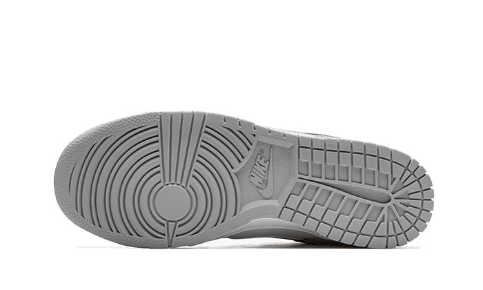 Nike Dunk Low Jackpot