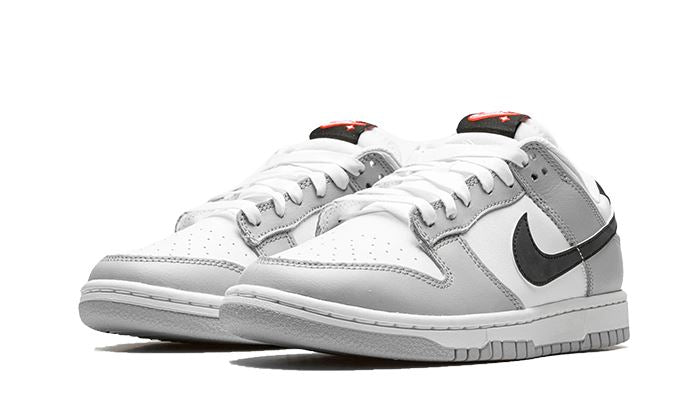 Nike Dunk Low Jackpot