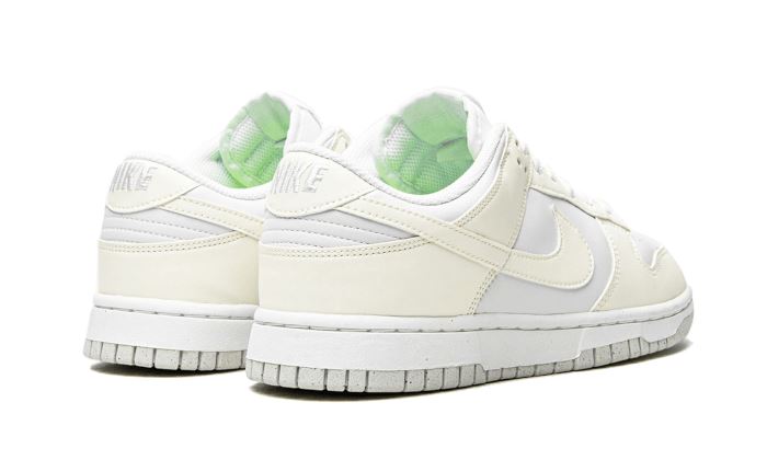Nike Dunk Low Next Nature Sail