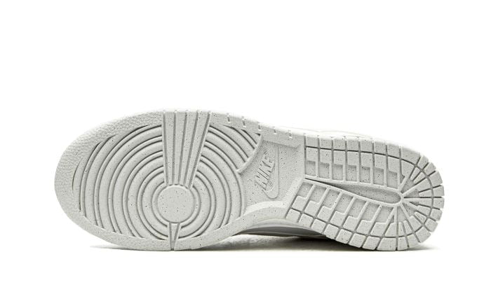 Nike Dunk Low Next Nature Sail