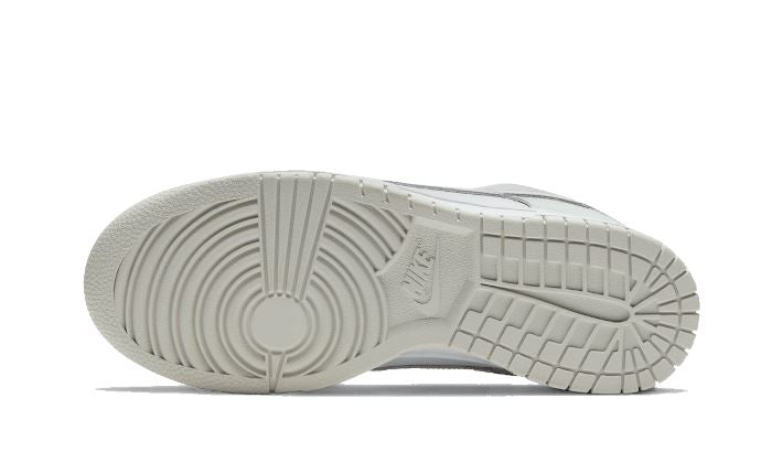 Nike Dunk Low Photon Dust
