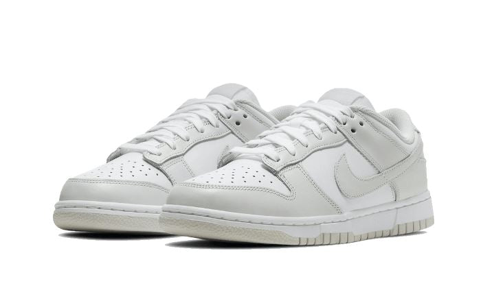 Nike Dunk Low Photon Dust