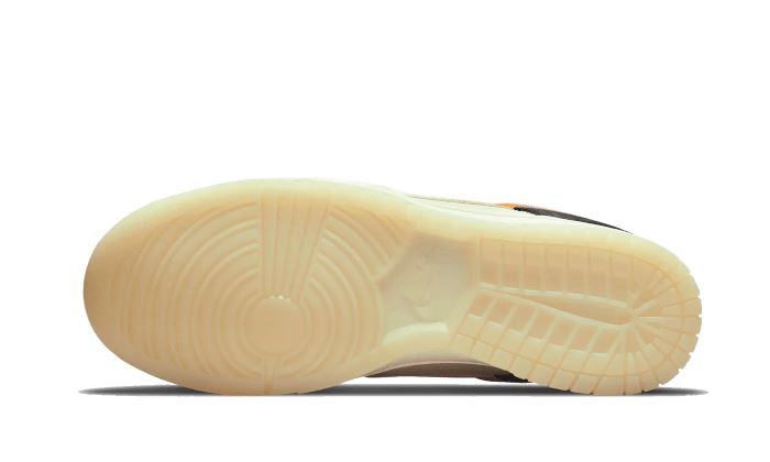 Nike Dunk Low PRM Halloween (2021)