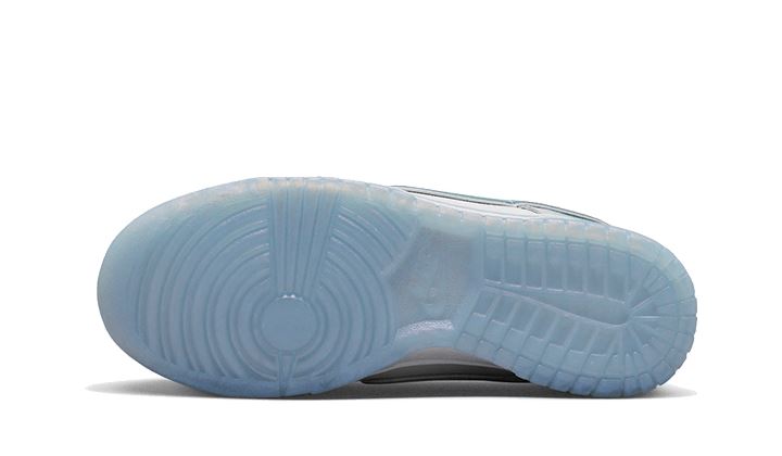 Nike Dunk Low Unlock Your Space