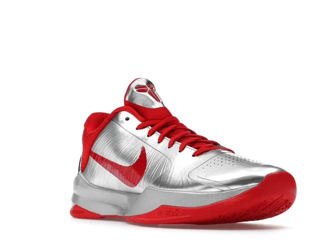 Nike Kobe 5 Protro Caitlin Clark Rookie of the Year