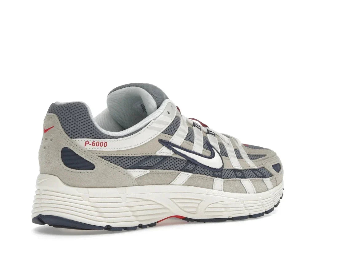Nike P-6000 Independence Day