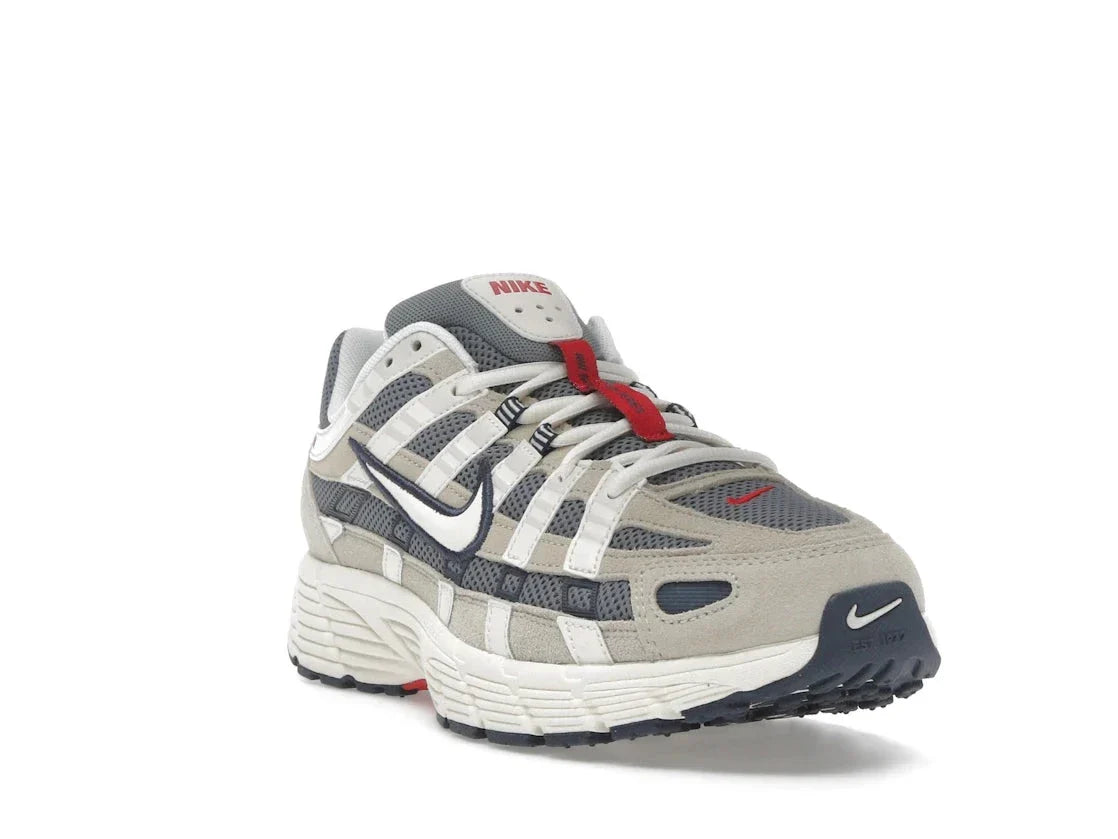 Nike P-6000 Independence Day