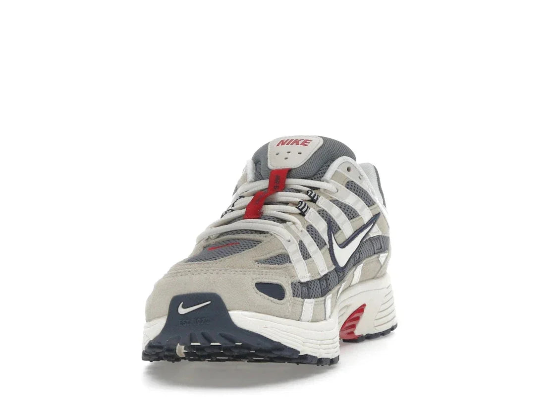Nike P-6000 Independence Day