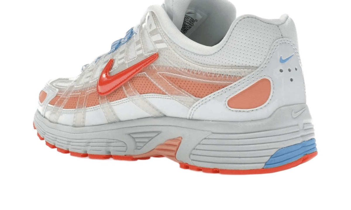 Nike P-6000 Makeway Party 6000