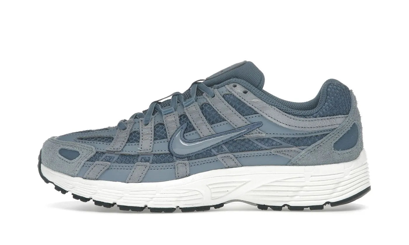 Nike P-6000 SE Diffused Blue Ashen Slate