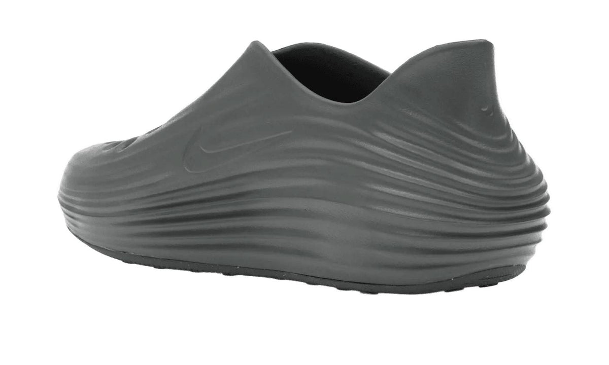 Nike ReactX Rejuven8 Smoke Grey