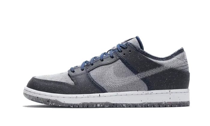Nike SB Dunk Low Crater