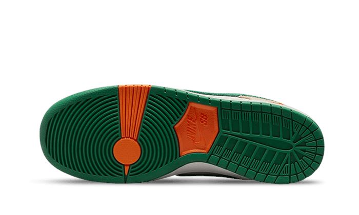 Nike SB Dunk Low Jarritos