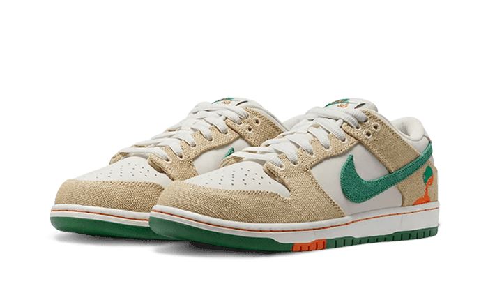 Nike SB Dunk Low Jarritos